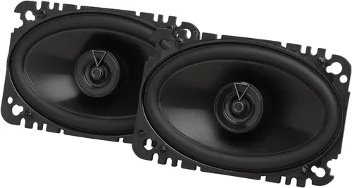 Miniatura 16 de JBL Club 64SQ - Altavoz de audio para coche de dos vías premium de 6-1/2”, 75W RMS, pico de 225W, sensibilidad (@ 2.83V): 93dB, respuesta