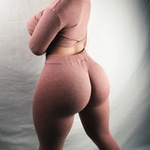 Miniatura 2 de Muñeca sexual de silicona para hombres de cuerpo completo de TPE realista para adultos, tamaño real, torso femenino, pies de pie, copa D, juguetes