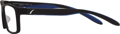 Miniatura 3 de SAV Eyewear, Azul