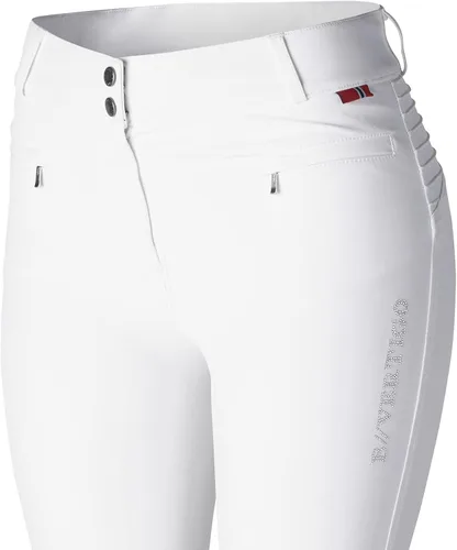 Miniatura 5 de B Vertigo Drea - Pantalones de silicona para mujer