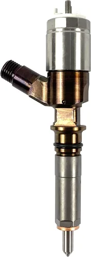 Miniatura 4 de PRODUCTOS DE POTENCIA Inyector 2645A738 del motor diesel de Sigma para el CAT Caterpillar Perkins C6.6
