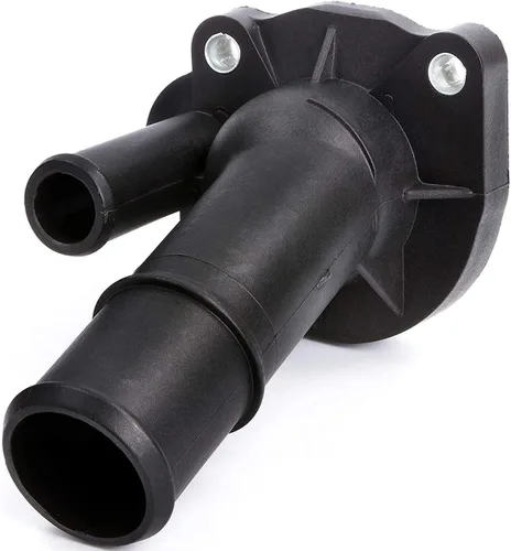 Miniatura 6 de Carcasa del termostato del refrigerante del motor con termostato para Mazda 3 2007-2013, para Mazda 5 2007-2010, para Mazda MX-5 MIATA 2007-2015