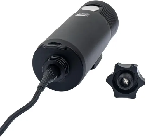 Miniatura 8 de Dive Rite Luz primaria de mano FX40