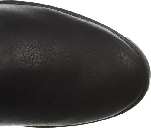 Miniatura 5 de Easy Street Jewel - Botas de media pantorrilla para mujer