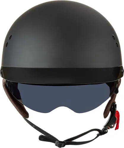 Miniatura 2 de Phantom Aquatics Medio casco