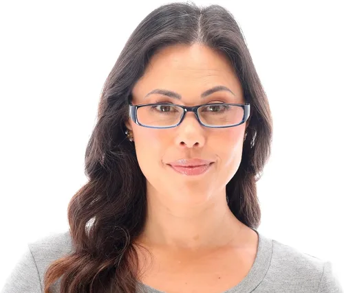 Miniatura 4 de SAV Eyewear, Azul