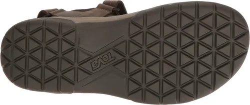 Miniatura 4 de Teva M Langdon Sandalia para hombre