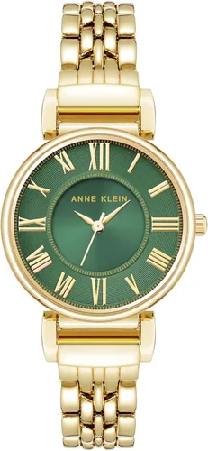 Miniatura 19 de Anne Klein - Reloj de pulsera para mujer