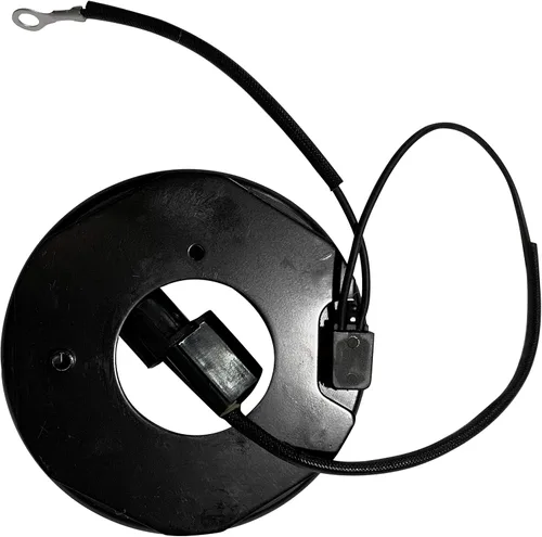 Miniatura 4 de RYC A/C Compressor Clutch AEG371-CL