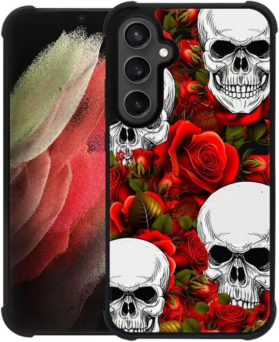 Miniatura 538 de CARLOCA Funda compatible con Samsung Galaxy S22 Ultra, diseño gráfico de Star Howling Wolfs Samsung Galaxy S22 Ultra, diseño gráfico, a prueba