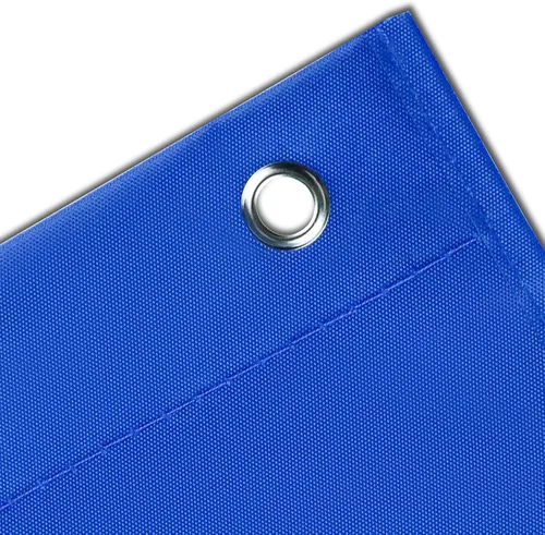 Miniatura 5 de PreK-12 - Tabla de bolsillo estándar para centros de aula, palabras de pared para aula, suministros de enseñanza en casa (azul)