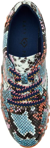 Miniatura 4 de Katy Perry Tenis The Lilia para mujer