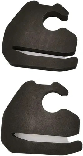 Miniatura 2 de [Piezas de drones] Agricultura Agras Drone Paddle Clip Fastener para DJI T10 [Fácil Instalación] (Talla: 1 ud.)