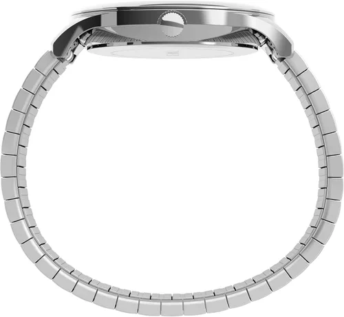 Miniatura 2 de Timex Men's Modern Easy Reader 40mm Watch