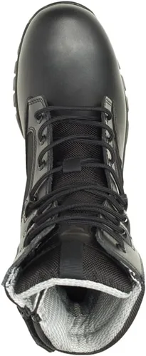 Miniatura 6 de Bates mens Gx X2 Tall Side Zip Dryguard+ Insulated