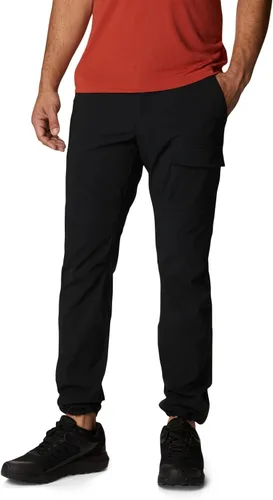 Miniatura 7 de Columbia Pantalón cálido Maxtrail de peso medio para hombre