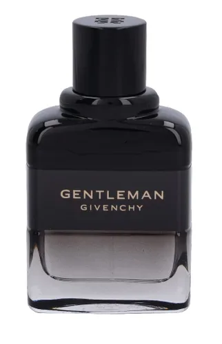 Miniatura 3 de Givenchy GENTLEMAN BOISEE Eau De Parfum Spray para hombre, 2.0 onzas