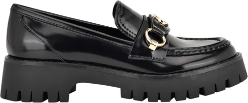 Miniatura 5 de GUESS Mocasines Casi para Mujer
