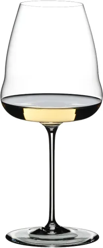 Miniatura 12 de Riedel WINEWINGS/PAGA 3 LLEVA 4 - PINOT NOIR