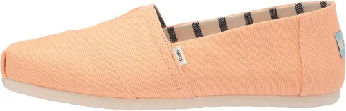 Miniatura 13 de TOMS, Eco Dye Slip-On - Alpargata para mujer