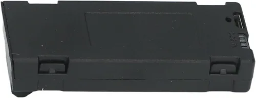 Miniatura 7 de Batería RC Drone Quadcopter Drone Reemplazo de Batería, 3.7V 1800mAh Li Reemplazo para UAV para E88 E88PRO E88MAX E525 E99 E99PRO P1 P5PRO K3 S1 P8