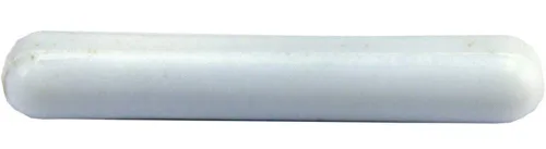Miniatura 11 de Duda Diesel sbar70p B70 - Barra agitadora magnética de alto magnetismo con anillo pivote de 2.756 in x 0.394 in, 2-3/4 pulgadas x 3/8 pulgadas