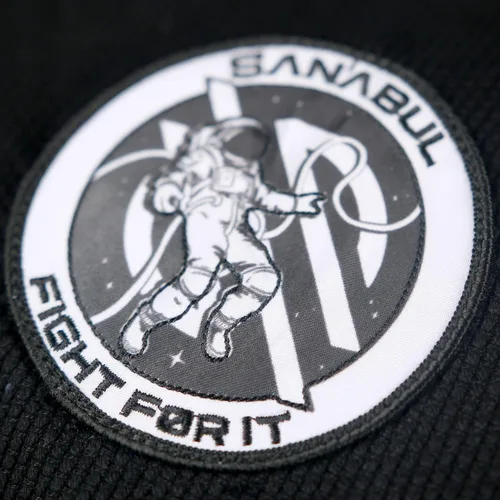 Miniatura 6 de Sanabul NASA BJJ Jiu Jitsu Gi