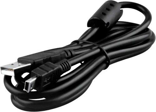 Miniatura 3 de Cable de sincronización de datos USB de 5 pies compatible con CHUWI V6 V7 WI-FI pantalla táctil Android Tablet PC