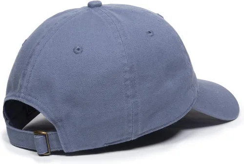 Miniatura 39 de Outdoor Cap Sombrero de papá de montaña - Gorra de algodón suave sin estructura