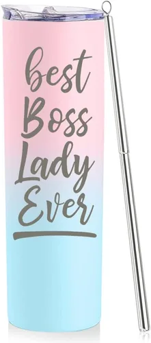 Miniatura 11 de Regalos de enfermera para mujeres, vaso de vino personalizado de 20 onzas con nombre, título de trabajo y fecha, regalos de enfermera, enfermeras