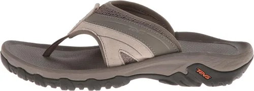 Miniatura 8 de Teva Pajaro chancletas para hombre