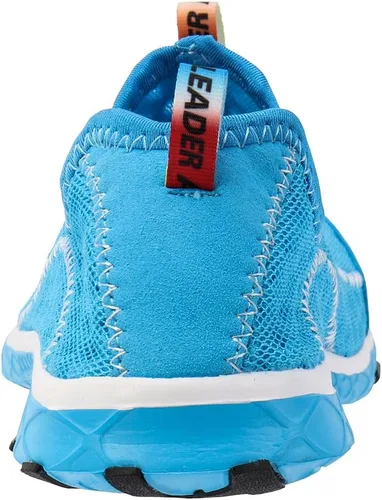 Miniatura 3 de Aleader - Zapatos de malla sin correas acuáticos para mujer