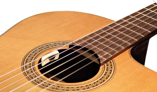 Miniatura 2 de L.R. Baggs ANTHEM-SL-C Pastilla de guitarra clásica