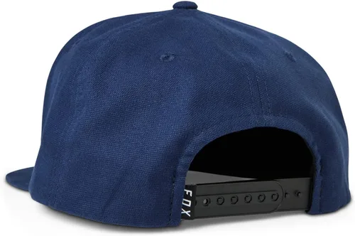 Miniatura 2 de Fox Racing Instill Snapback 2.0 - Sombrero para hombre