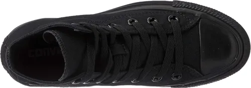 Miniatura 8 de Converse Chuck Taylor All Star - Tenis digitales para mujer