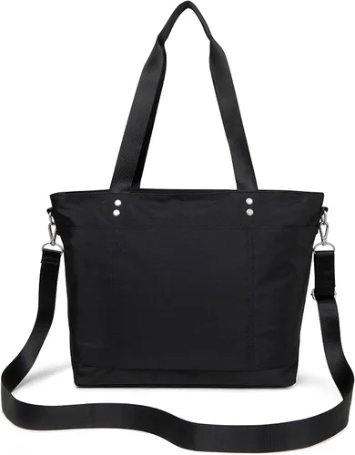 Miniatura 3 de Baggallini Carryall Tote