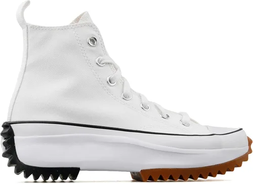 Miniatura 2 de Converse Tenis Run Star Hike Hightop para mujer