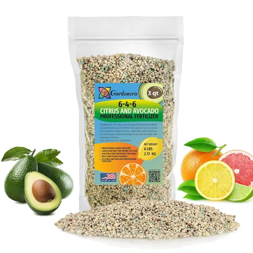 Miniatura 28 de 𝐁𝐄𝐒𝐓𝐒𝐄𝐋𝐋𝐄𝐑 Fertilizante Soluble en Agua 20-20-20 – Polvo para Alimento Líquido de Plantas para Plantas de Interior y Exterior, Orquídeas, Vegetales