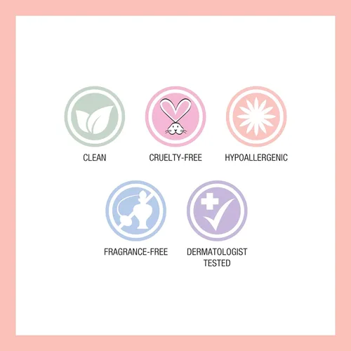 Miniatura 10 de Physicians Formula Lápiz corrector de cubierta suave, amarillo para imperfecciones, círculos debajo de los ojos e imperfecciones de la piel