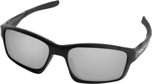 Miniatura 2 de LenzReborn Polarized Lens Replacement for Oakley Chainlink OO9247 Sunglass - More Options