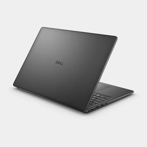 Miniatura 13 de Dell 16 portátiles DC16250-16.0 pulgadas 16:10 FHD+ pantalla táctil, procesador Intel Core 5 120U, 16 GB DDR5 RAM, 512 GB SSD, gráficos Intel