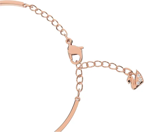 Miniatura 3 de Swarovski- Duo mal de ojo pulsera 5171991