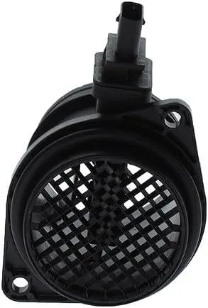 Miniatura 5 de BOSCH 0280218205 Sensor de flujo de aire masivo (MAF) de equipo original, compatible con Mini Cooper seleccionado, Cooper Countryman