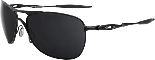 Miniatura 3 de Revant - Lentes de repuesto para Oakley Crosshair 2012