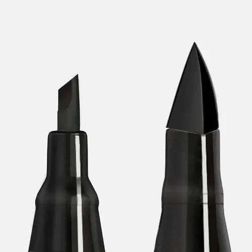 Miniatura 7 de Nuevo sello delineador de ojos 4d Instant Wing 24hr