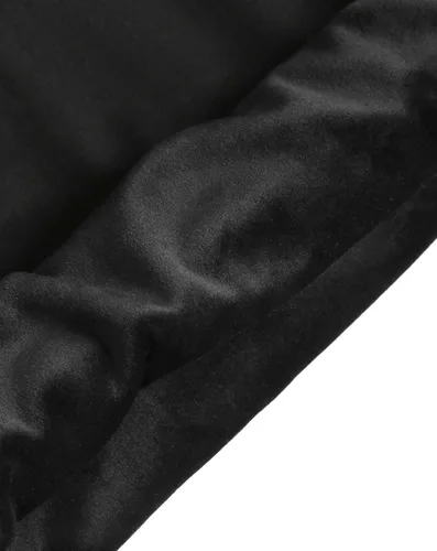 Miniatura 6 de Niepce Inc Sudaderas con capucha bordadas para hombre