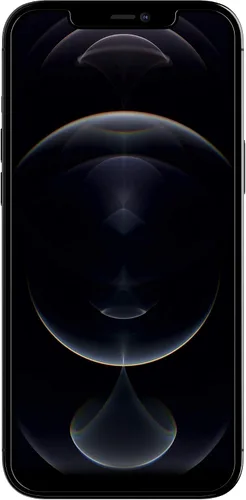 Miniatura 3 de tech21 Protector de pantalla de cristal de impacto para Apple iPhone 12 Pro Max 5G