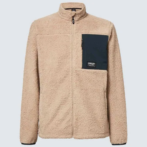 Miniatura 19 de Oakley Sherpa de fuego de montaña