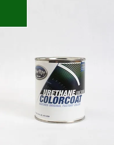 Miniatura 49 de Pintura de retoque para automóviles Mercedes-Benz Clase S, color metálico Havanna 042/0042 042/0042 (2005) Havanna Metallic Clearcoat
