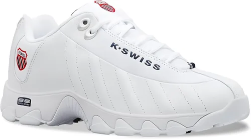 Miniatura 2 de K-Swiss - Tenis ST329 CMF para hombres